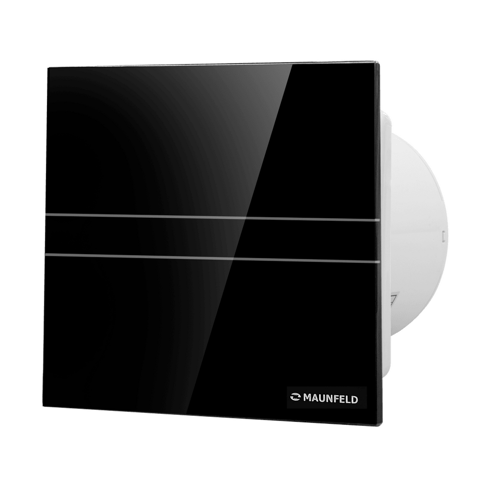 Фото Maunfeld MFE12TGB