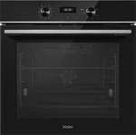 Превью картинка Электрический духовой шкаф Haier HOQ-R2ARN3BX #1