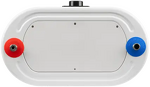 Превью картинка Haier ES30V-F4 INOX #7