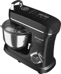 Превью картинка Миксер Weissgauff WSM 226 PDB Touch Screen Pro #8