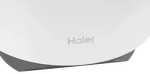 Превью картинка Haier ES80V-VH3 #4