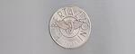 Превью картинка Электрический духовой шкаф Bertazzoni F909PROEKN #3