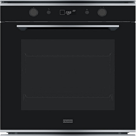 Картинка Franke MYTHOS FMY 98 P XS