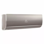 Превью картинка Сплит-система Haier Flexis  On-Off HSU-18HFF103/R3 -G HSU-18HUF103/R3 #4