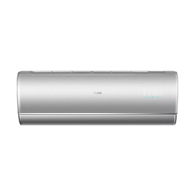 Картинка Haier JADE-SM AS35S2SJ2FA-S