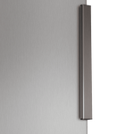 Превью картинка Камера морозильная Maunfeld MFFR186NFDS Slim Inverter #12