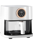 Превью картинка Гриль HIBERG GF 400 GW #2