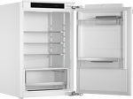 Превью картинка Встраиваемая холодильная камера Asko R30931EI #4