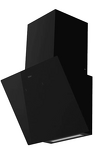 Превью картинка Наклонная вытяжка Haier HVQ-D6606B #6