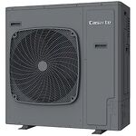 Превью картинка Внешний блок Casarte 5U105CM1/R3 #2