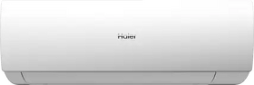 Картинка Haier Spirit DC AS35HSL1HRA-W