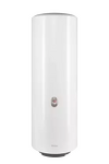 Превью картинка Haier ES100V-A1 #2