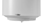 Превью картинка Haier ES50V-A3 #7
