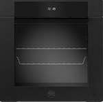 Превью картинка Электрический духовой шкаф Bertazzoni F6011MODVPTN/23 #1