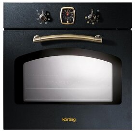 Картинка Körting OKB 460 RN