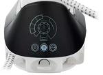 Превью картинка Парогенератор Haier HI-700 #5