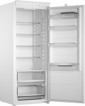 Превью картинка Встраиваемая холодильная камера Asko R31442I #4