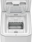Превью картинка Стиральная машина с вертикальной загрузкой Haier RTXS G382TM/1-07 #6