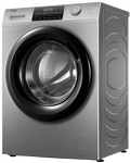 Превью картинка Haier 959S 9+9 кг #5