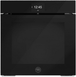 Превью картинка Электрический духовой шкаф Bertazzoni FMOD6117VTB1 #1