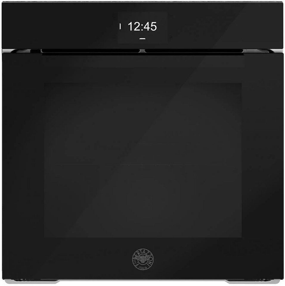 Фото Электрический духовой шкаф Bertazzoni FMOD6117VTB1