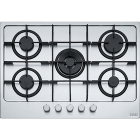 Картинка Franke FHMA 755 4G DC XS C