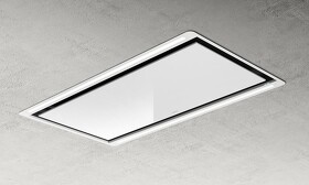 Картинка Elica HILIGHT GLASS H30 WH/A/100