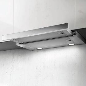 Картинка Elica ELITE 26 IX/A/60