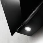 Превью картинка Наклонная вытяжка Elica L
