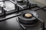 Превью картинка Газовая варочная панель Bertazzoni P604LMODNE #2