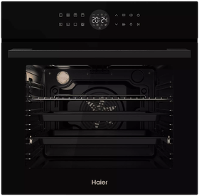 Картинка Haier HOX-T08AMTB