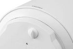 Превью картинка Haier ES100V-A3 #6