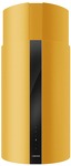 Превью картинка Цилиндрическая вытяжка Meferi TUBE40GOLD COMFORT PLUS #15