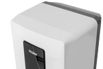 Превью картинка Haier ES15V-Q1(R) #7