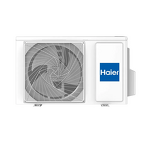 Превью картинка Сплит-система Haier CORAL On-Off фреон R32 HSU-18HPL303/R3(IN) HSU-18HPL103/R3(OUT) #2