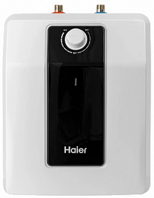 Картинка Haier ES15V-Q2(R)