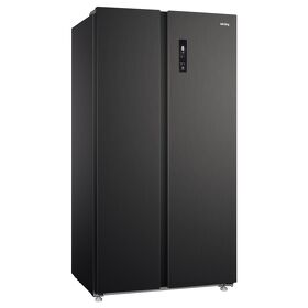 Картинка Körting KNFS 93535 XN