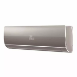 Превью картинка Сплит-система Haier Flexis  On-Off HSU-18HFF103/R3 -G HSU-18HUF103/R3 #3
