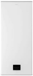 Превью картинка Haier ES100V-F1(R) #1