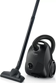 Картинка Bosch BGBS2LB1