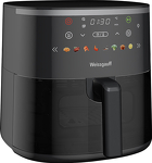 Превью картинка Гриль Weissgauff WAF 706 DB Compact Fry #26
