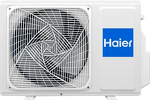 Превью картинка внутренний блок Haier Spirit On-Off HSU-12HSL103/R3-W #9