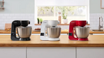Превью картинка Bosch MUM5X720 #7