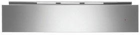 Картинка Bertazzoni WD60X