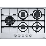 Превью картинка Газовая варочная панель Franke FHMA 755 4G DCL XS C #1