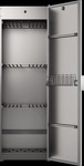 Превью картинка Сушильный шкаф Asko DC7784V.T #5