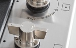 Превью картинка Газовая варочная панель Bertazzoni P604LMODX #2