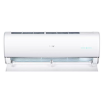Превью картинка внутренний блок Haier JADE-SM AS25S2SJ2FA-W #2