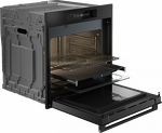 Превью картинка Электрический духовой шкаф Asko OCM66GSH #2