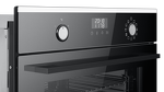 Превью картинка Электрический духовой шкаф Haier HOX-P11CGBG #8